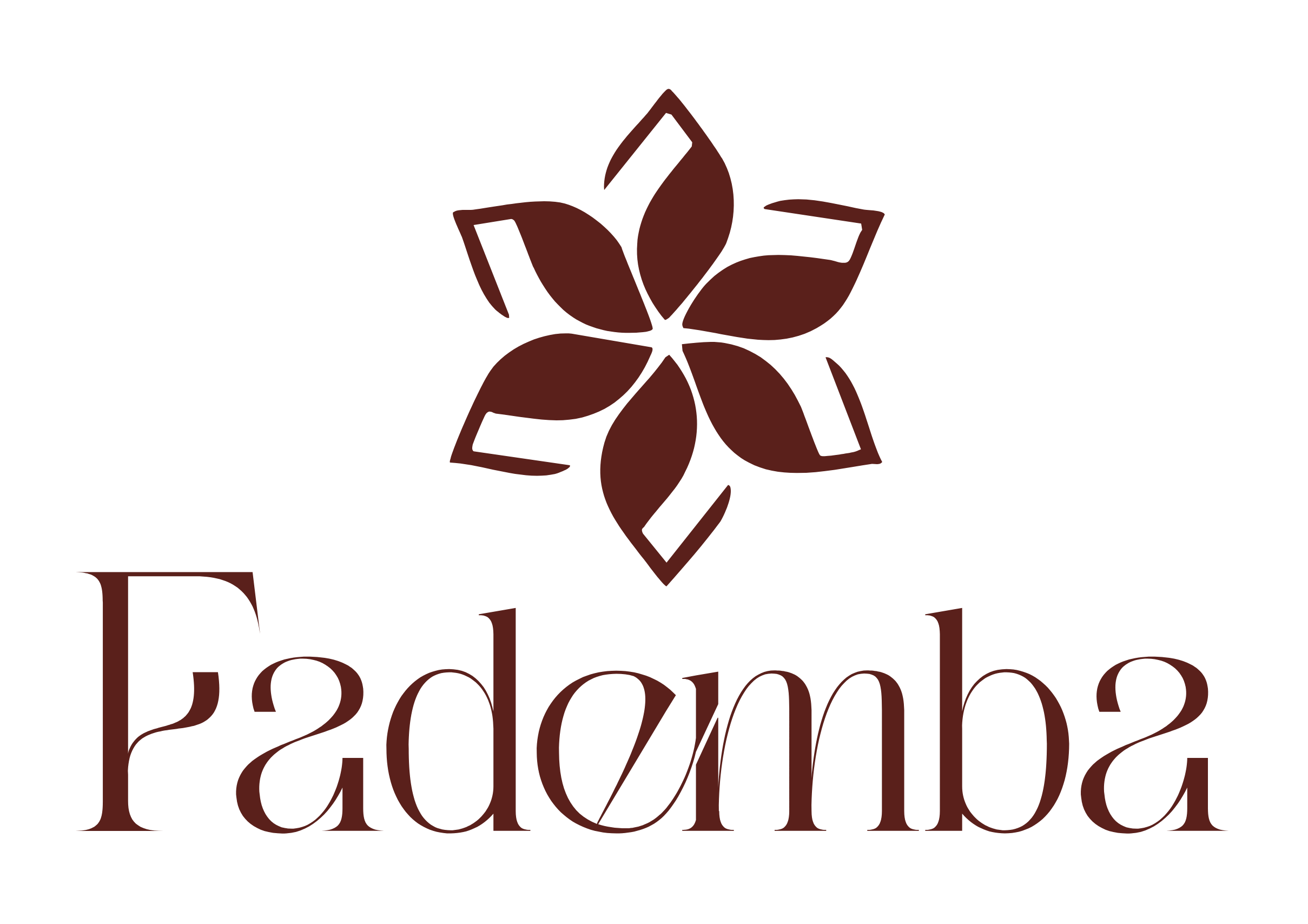 Fademba