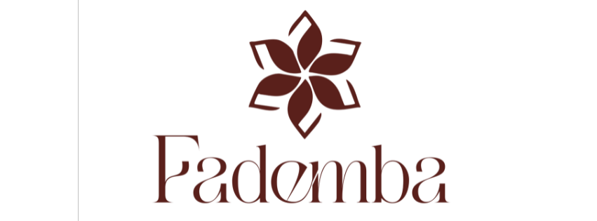Fademba
